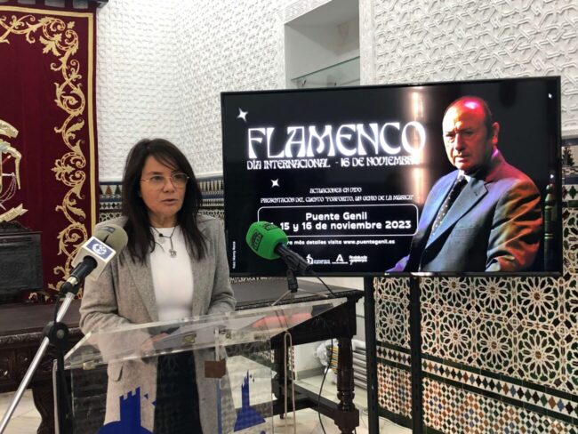 231108_maria_delgado