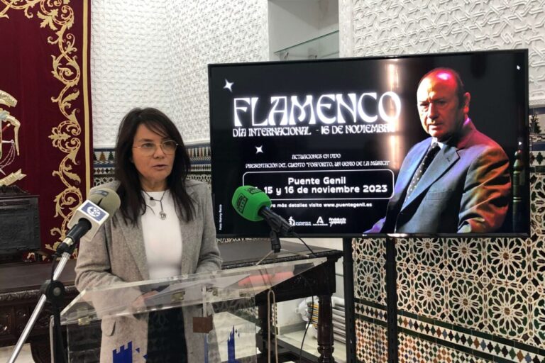 231108_maria_delgado