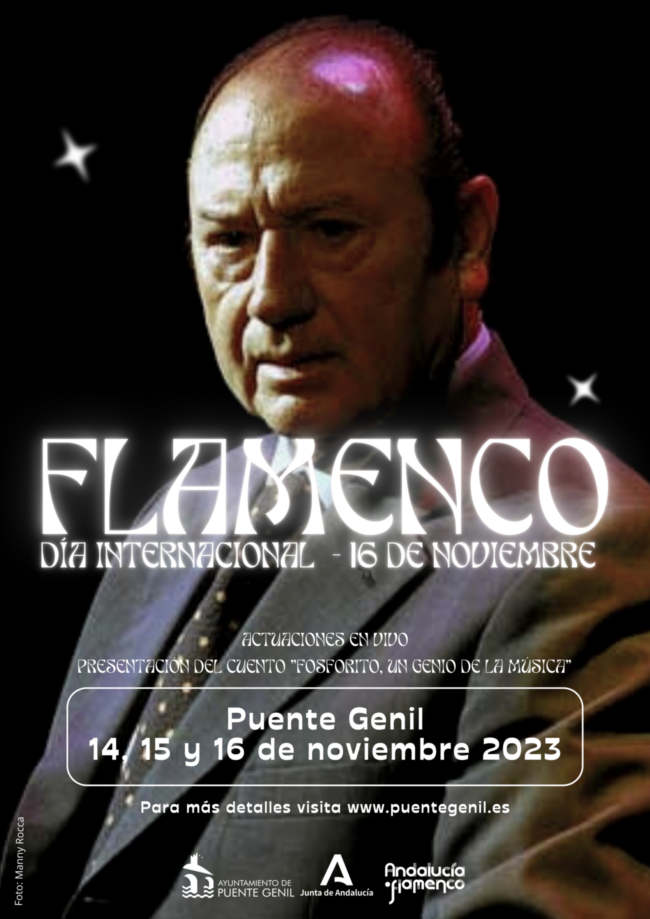 cartel_dia_internacional_del_flamenco_2023_con_logos