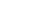 Festival Cante Grande Fosforito